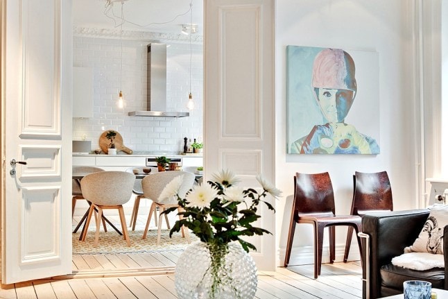 hay stoelen keuken - Danielle Verhelst Interieur & Styling, Breda ... hay stoelen keuken - Danielle Verhelst Interieur & Styling, Breda ...