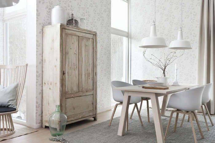 eetkamerstoel hay about a chair 5 - Danielle Verhelst Interieur ... eetkamerstoel hay about a chair 5 - Danielle Verhelst Interieur ...
