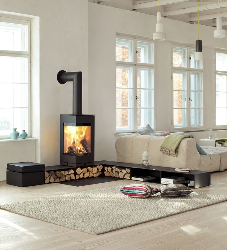 Open haard hout kast: bovenblad zelfde als op de foto donker bruin ... Woonkamer schouw kast