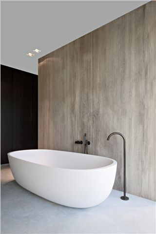 badkamer 4