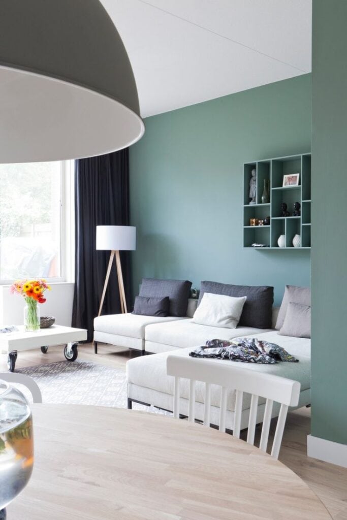 Verlammen Rust uit Brandewijn advies-5x-het-kiezen-van-de-juiste-kleur-je-interieur - Danielle Verhelst